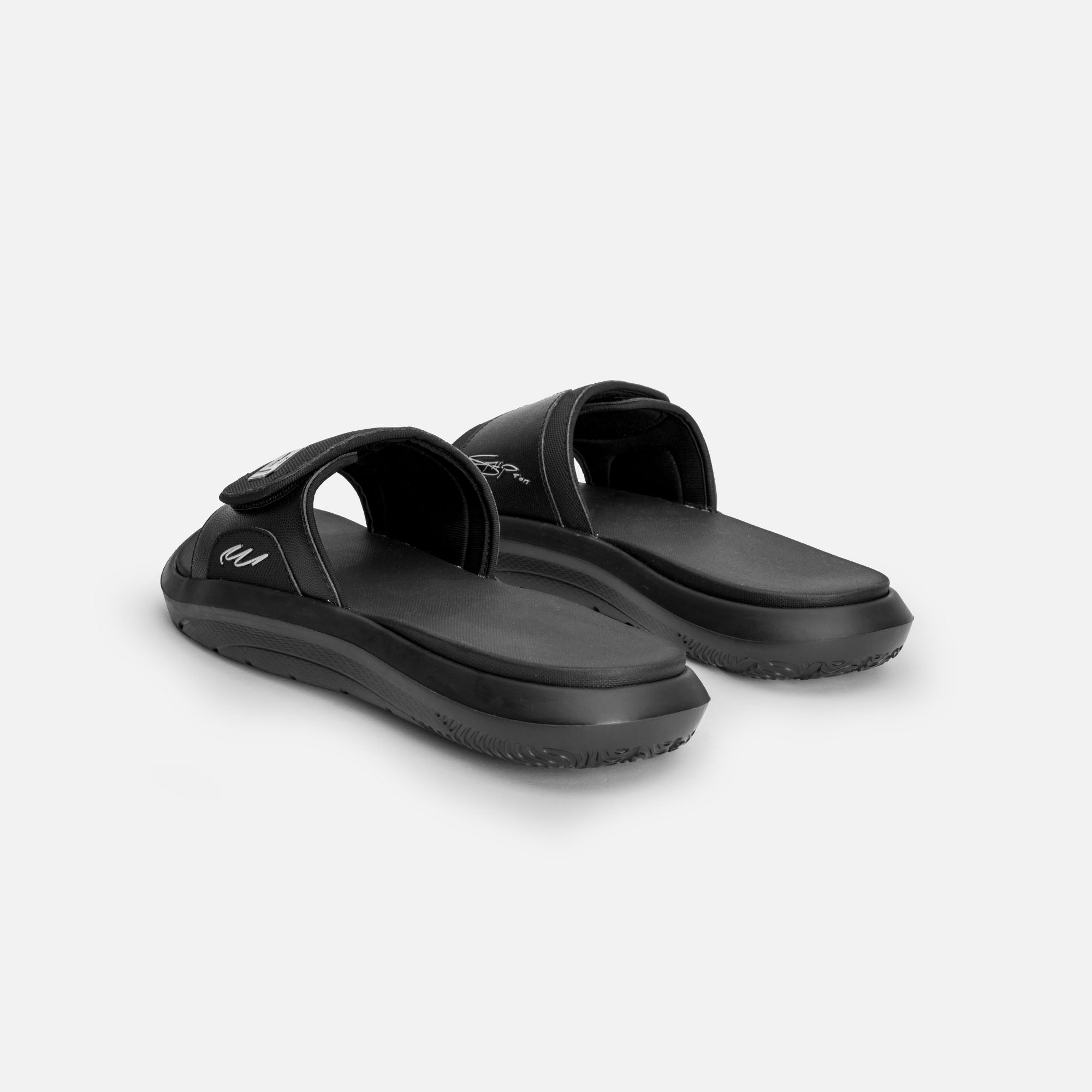 SCOTTIE SLIDERS 2