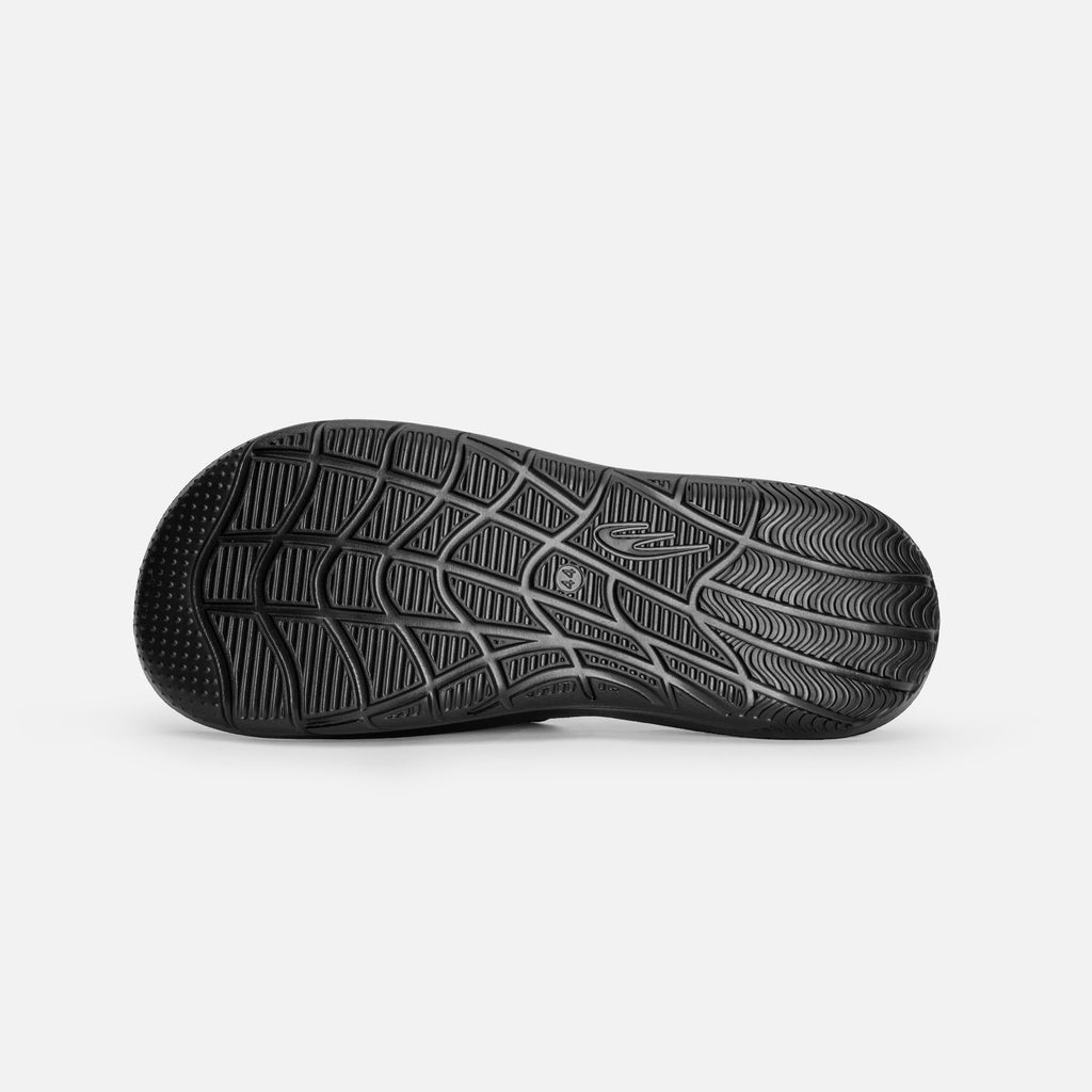 SCOTTIE SLIDERS 2