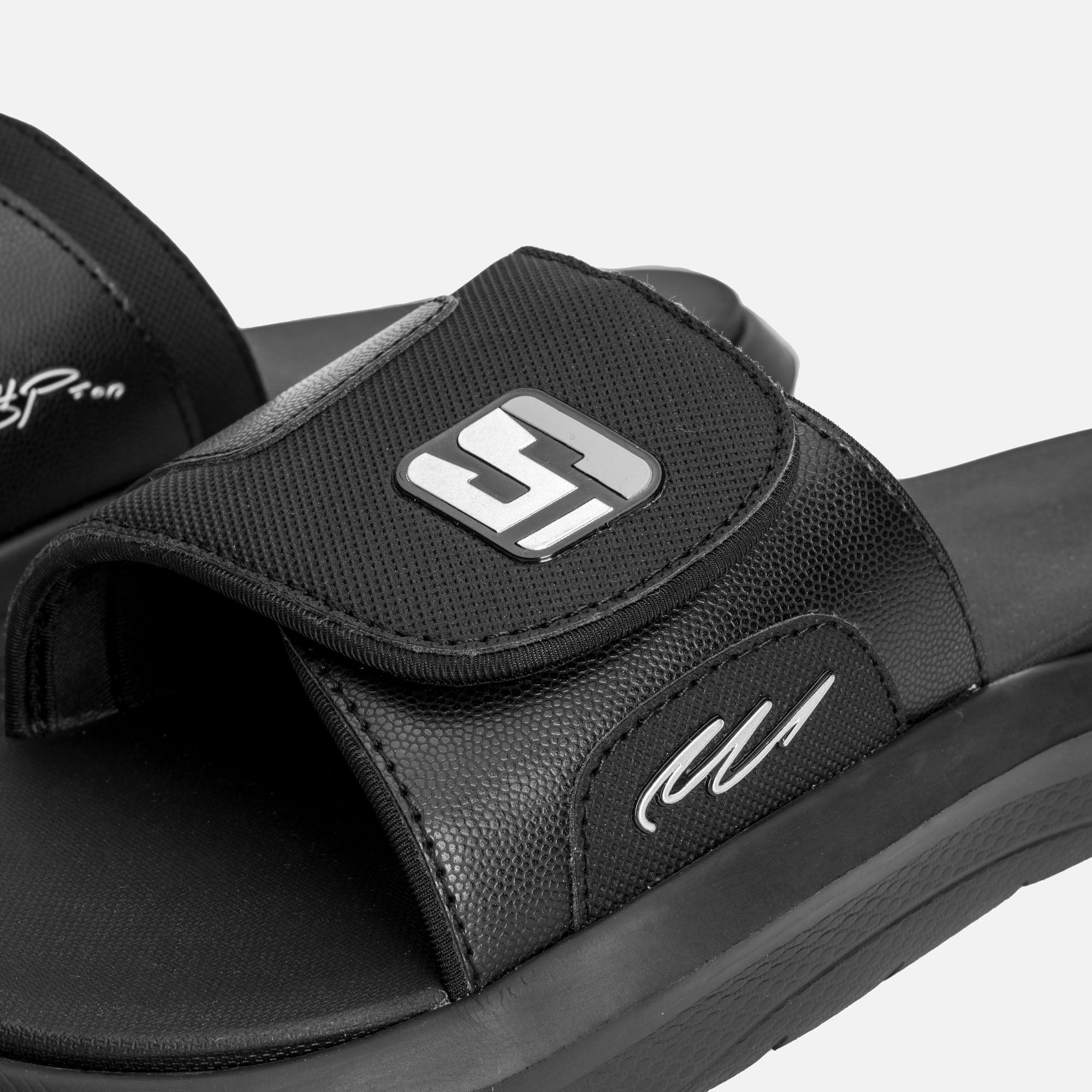 SCOTTIE SLIDERS 2