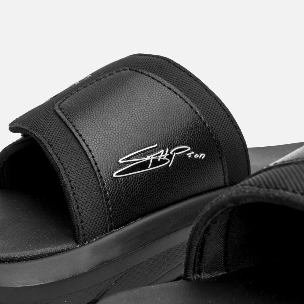 SCOTTIE SLIDERS 2