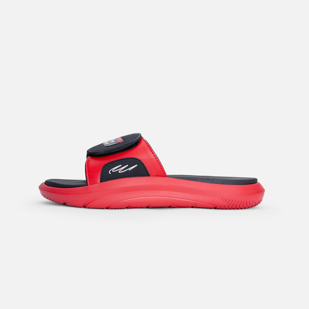 SCOTTIE SLIDERS 2