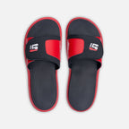 SCOTTIE SLIDERS 2
