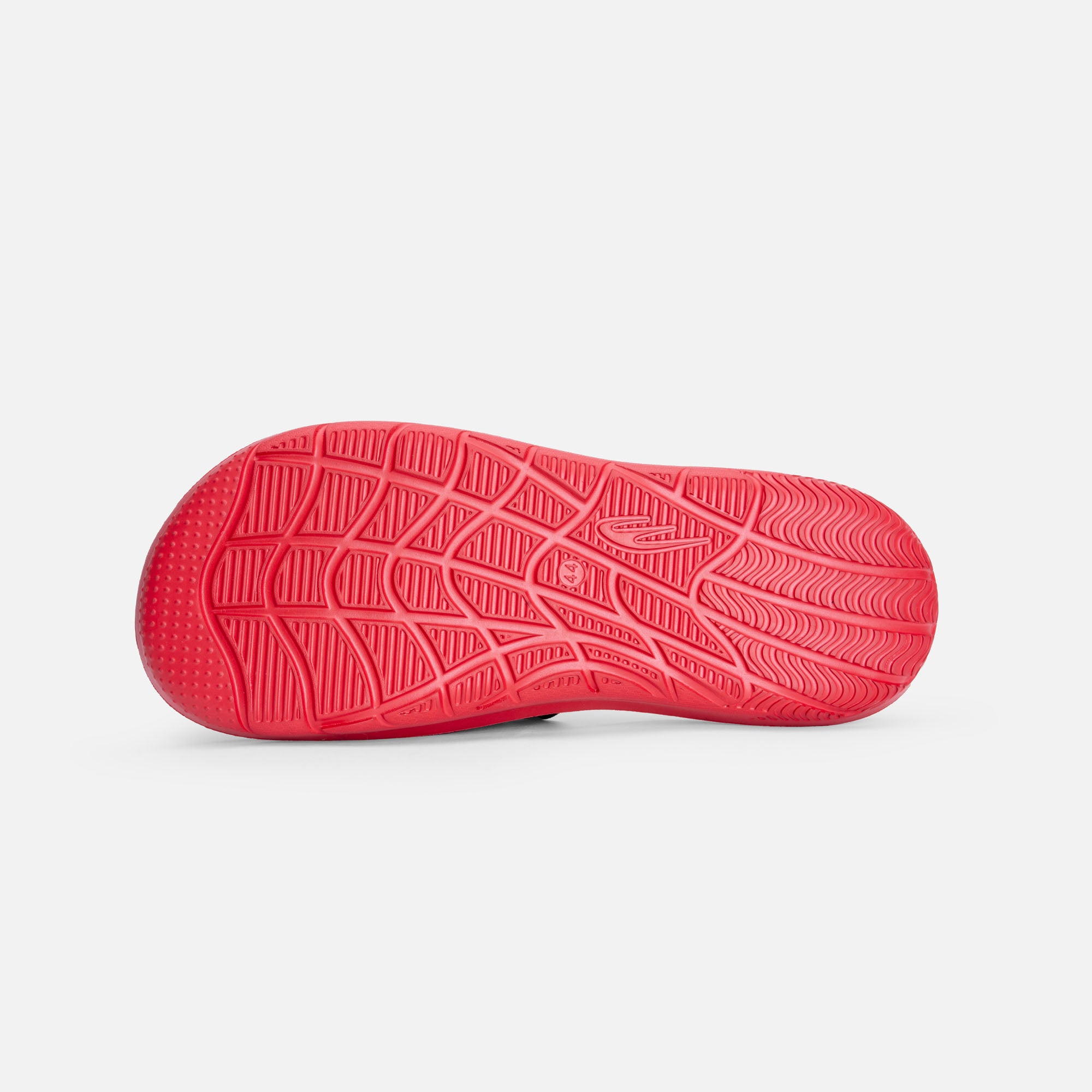 SCOTTIE SLIDERS 2