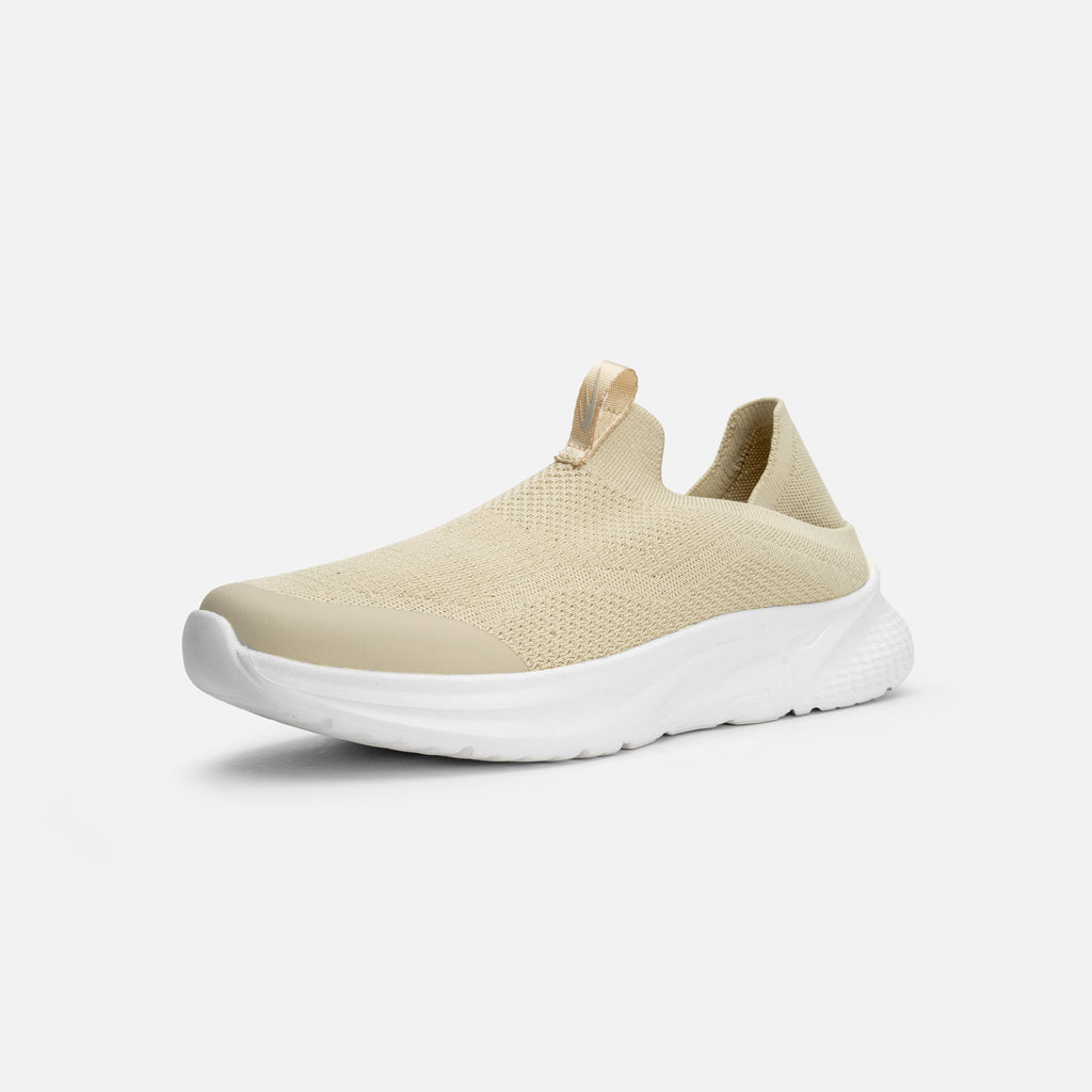 SHIFT WALK L