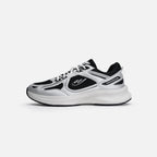 SILVER WAVE BB