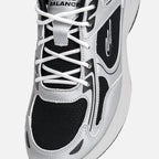 SILVER WAVE BB