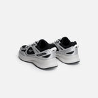 SILVER WAVE BB