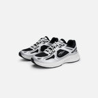 SILVER WAVE BB
