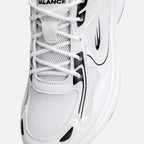 SILVER WAVE BB