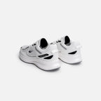 SILVER WAVE BB