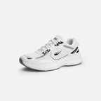 SILVER WAVE BB