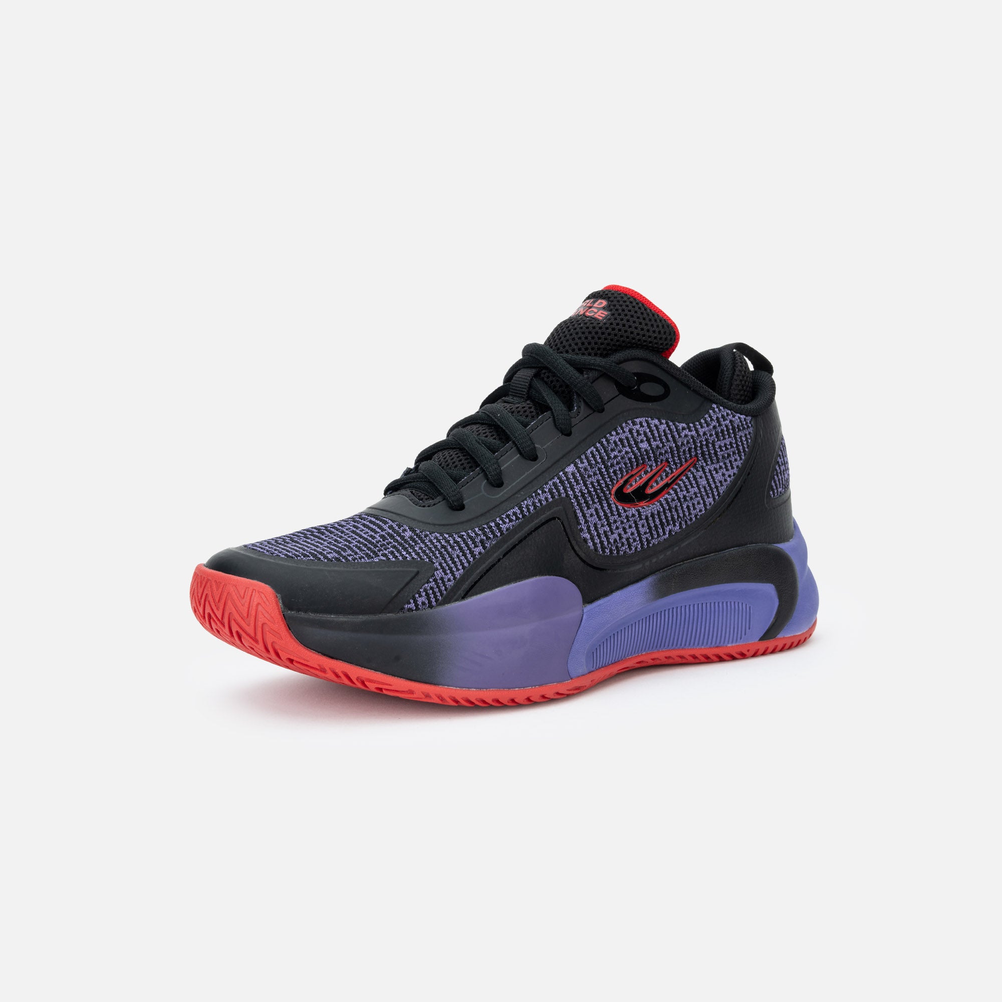 SKY HOOK BB Secondary image