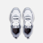SKY KICKS YB