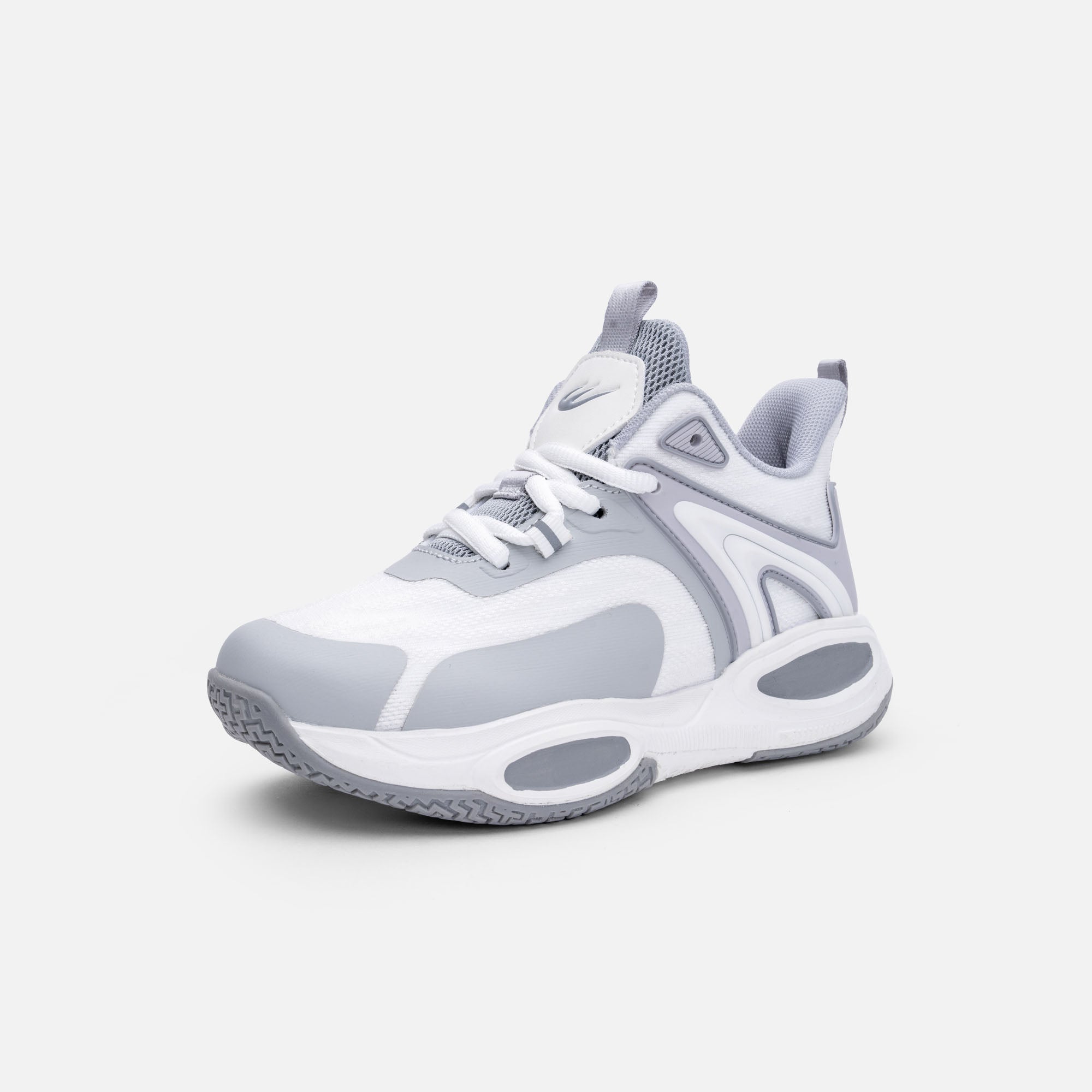 SKY KICKS YB Secondary image