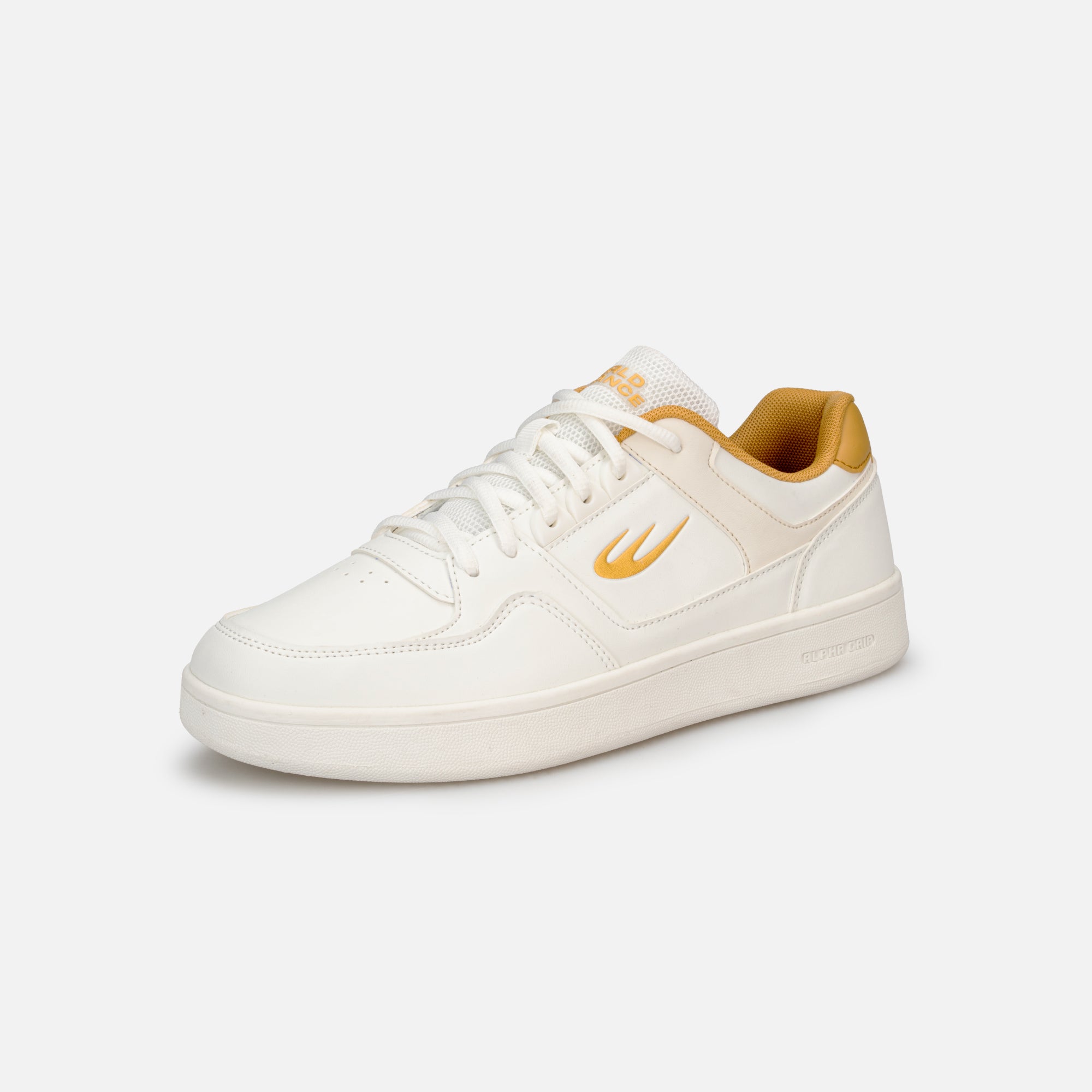 SKYWARD M Secondary image