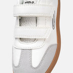 SNAPPY SOLE YB