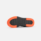 SOLE CREW BB
