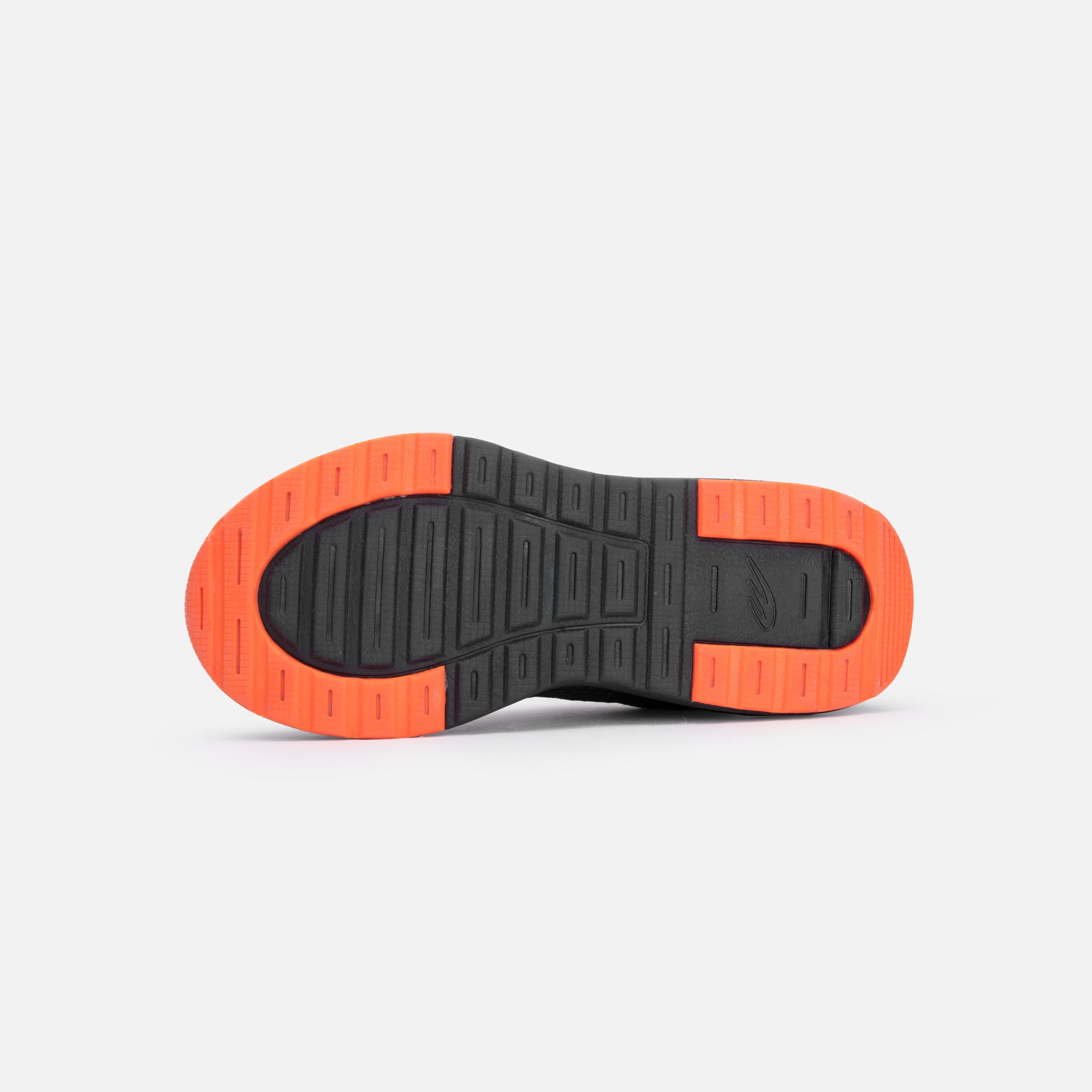 SOLE CREW BB