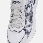 SOLE CREW BB