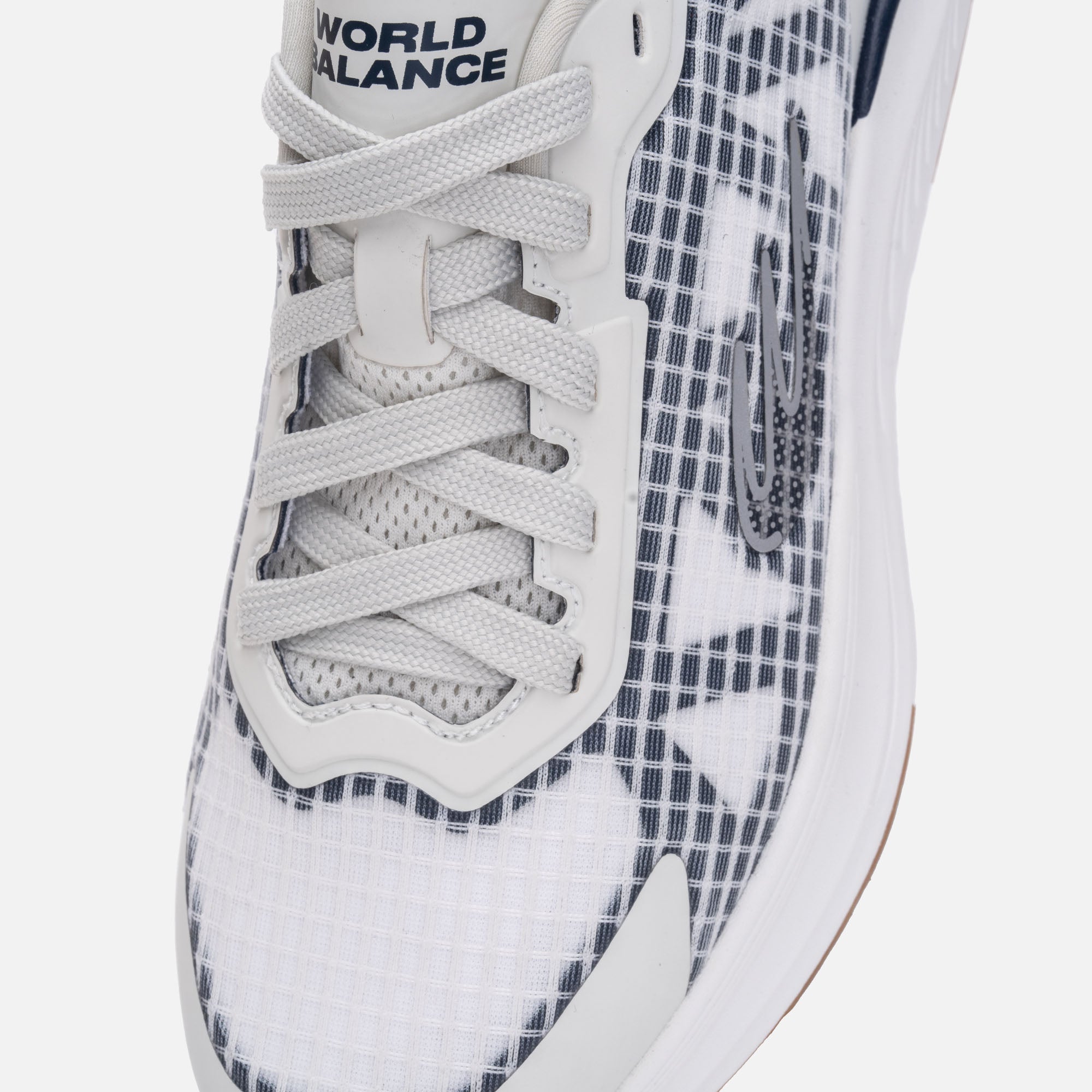 SOLE CREW BB