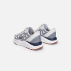 SOLE CREW BB