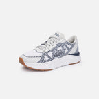 SOLE CREW BB