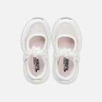 SPARKLE STEPS YG