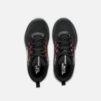 SPEED MESH BB