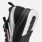SPEED MESH BB
