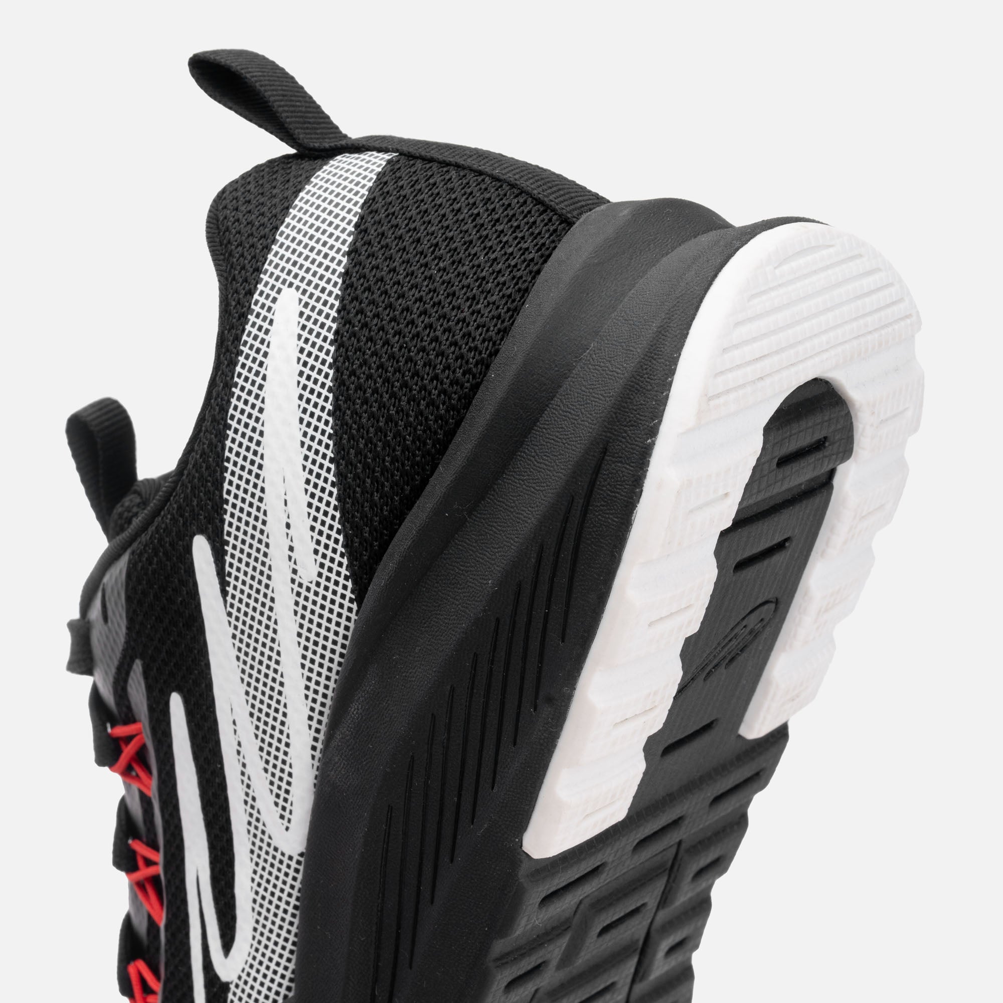 SPEED MESH BB
