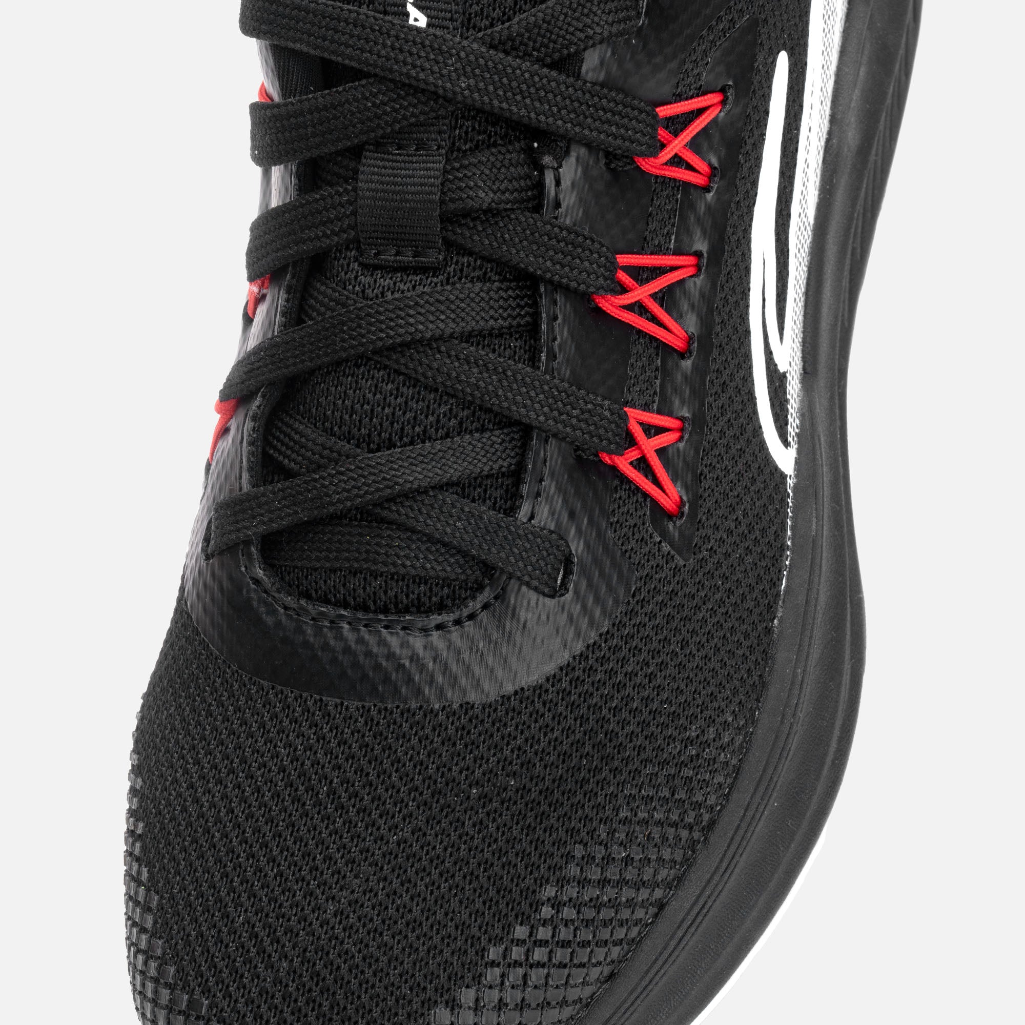 SPEED MESH BB