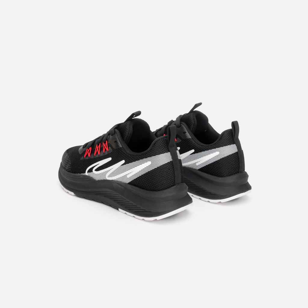 SPEED MESH BB