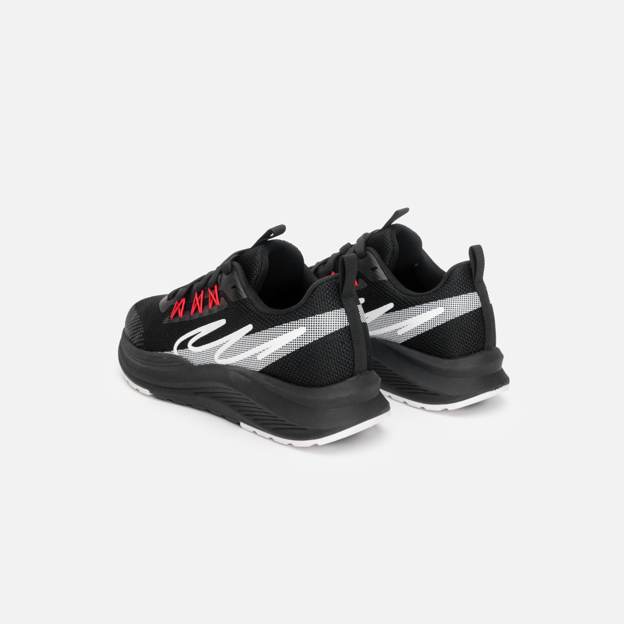 SPEED MESH BB