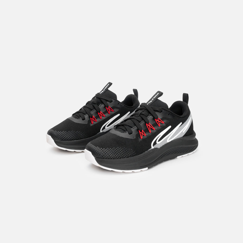 SPEED MESH BB