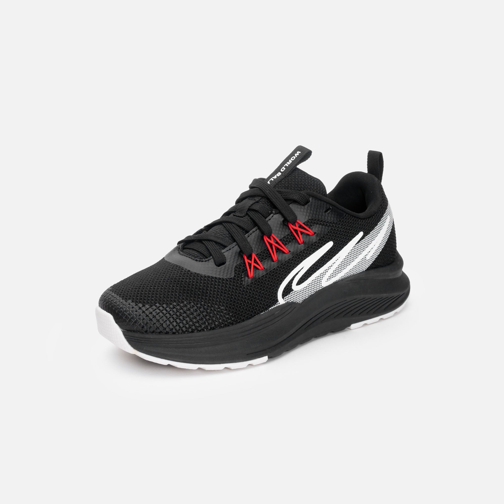 SPEED MESH BB