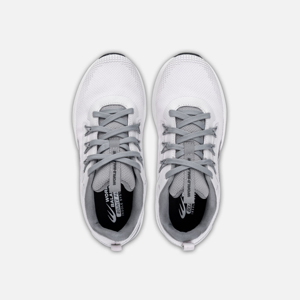 SPEED MESH BB