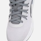 SPEED MESH BB