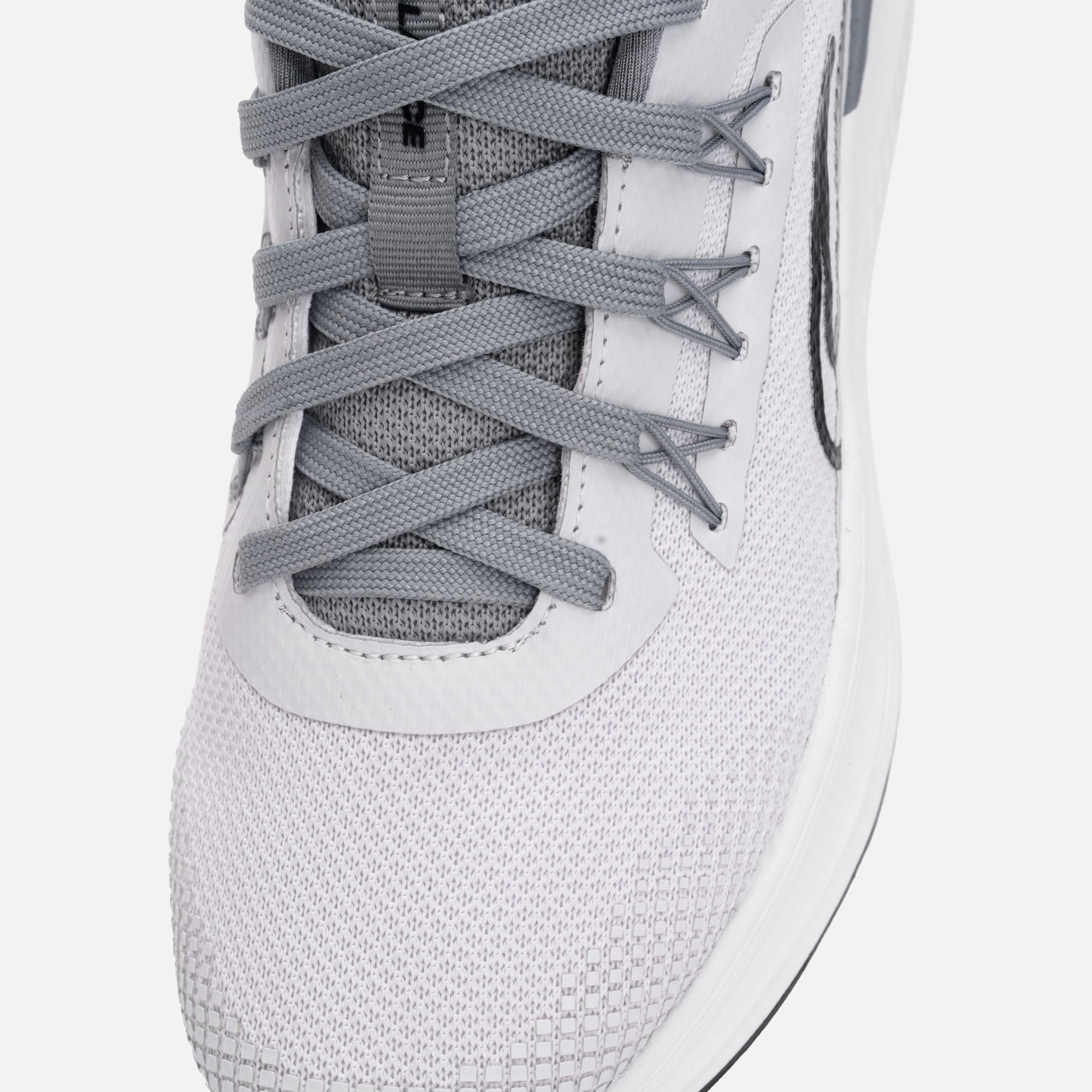 SPEED MESH BB