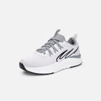 SPEED MESH BB