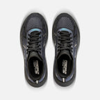 SPEED RUNNERS L