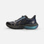 SPEED RUNNERS L