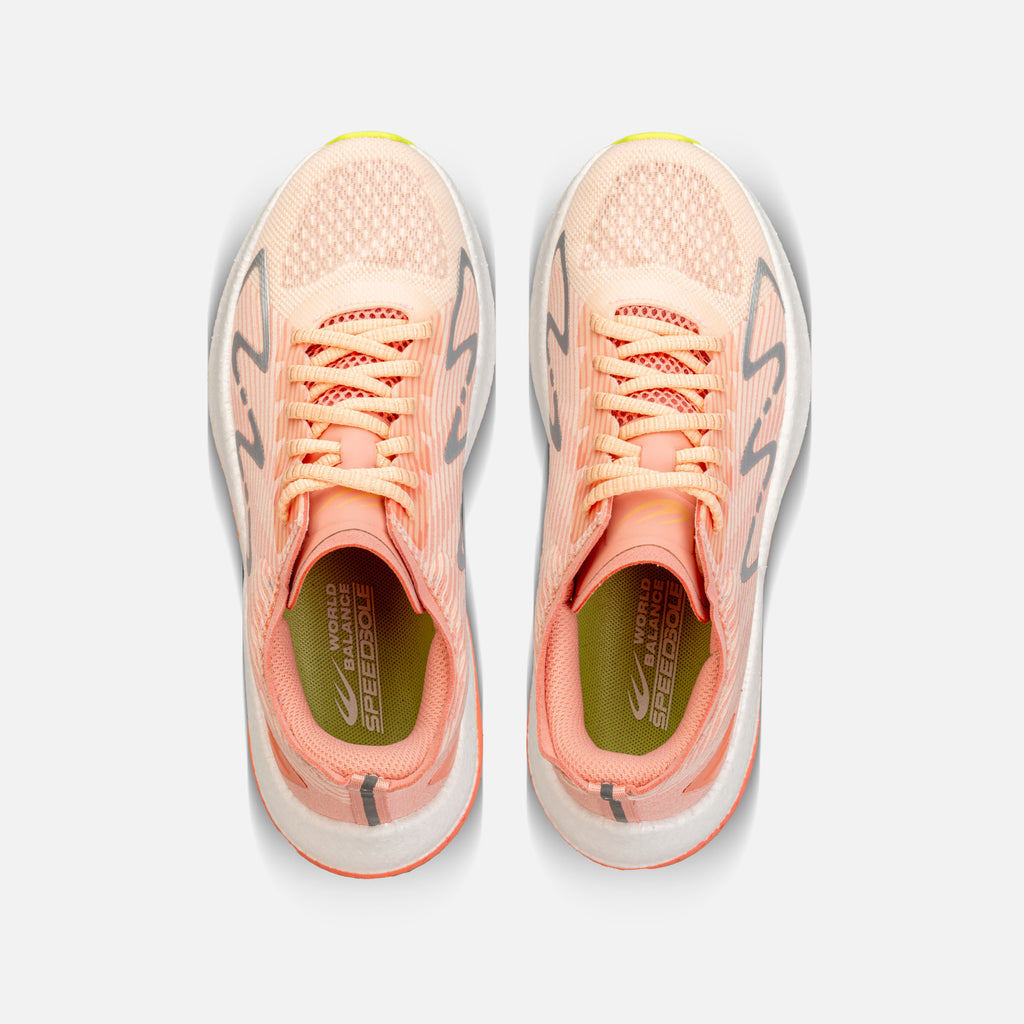 SPEED RUNNERS L