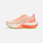 SPEED RUNNERS L