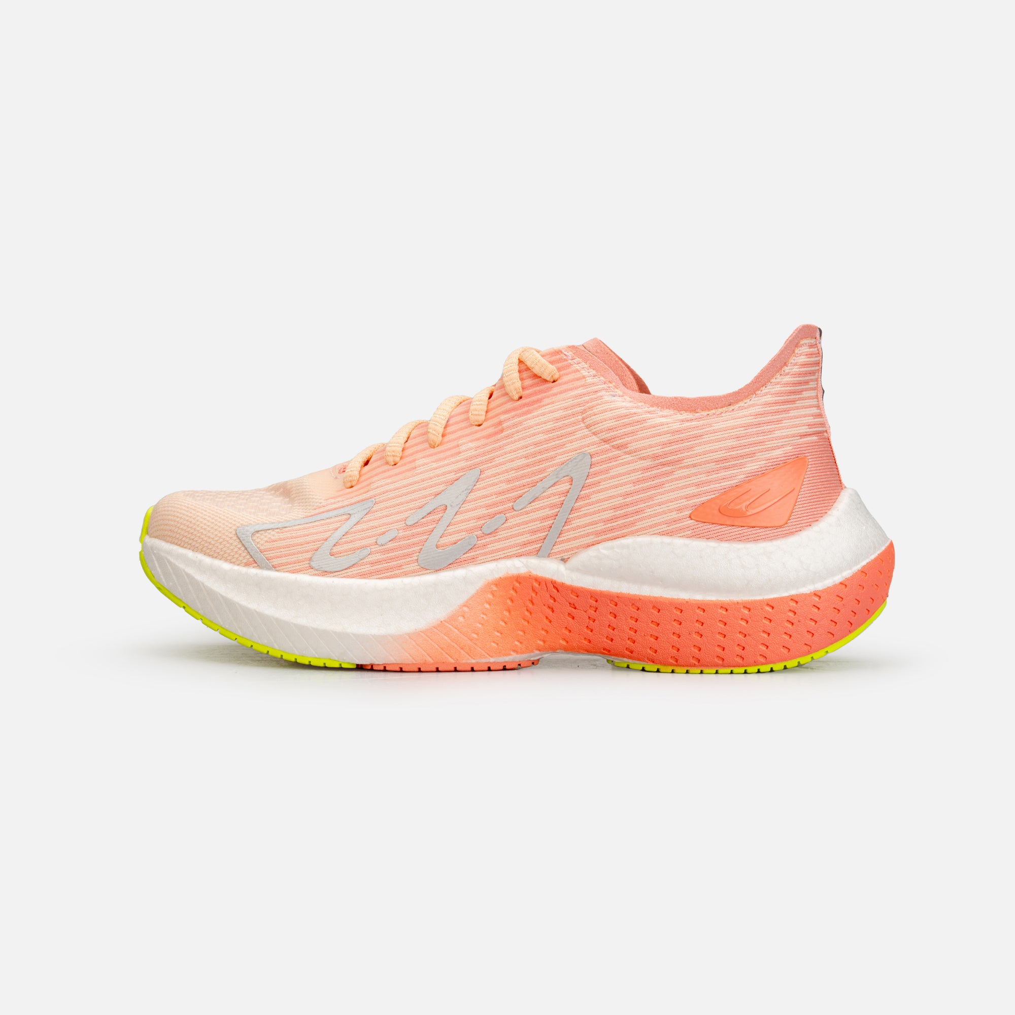 SPEED RUNNERS L