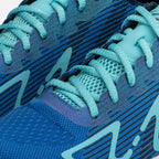 SPEED RUNNERS M