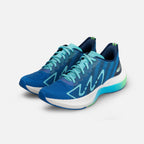 SPEED RUNNERS M