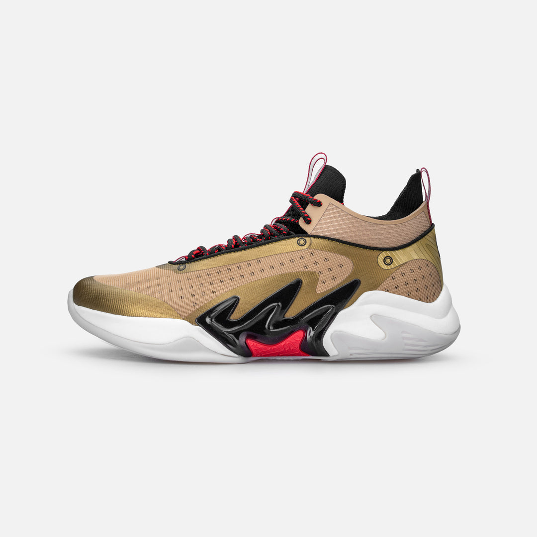 Shoes 2024 Catalogo De Botas Price Shoes 2019 Hombre Zapatos Botas