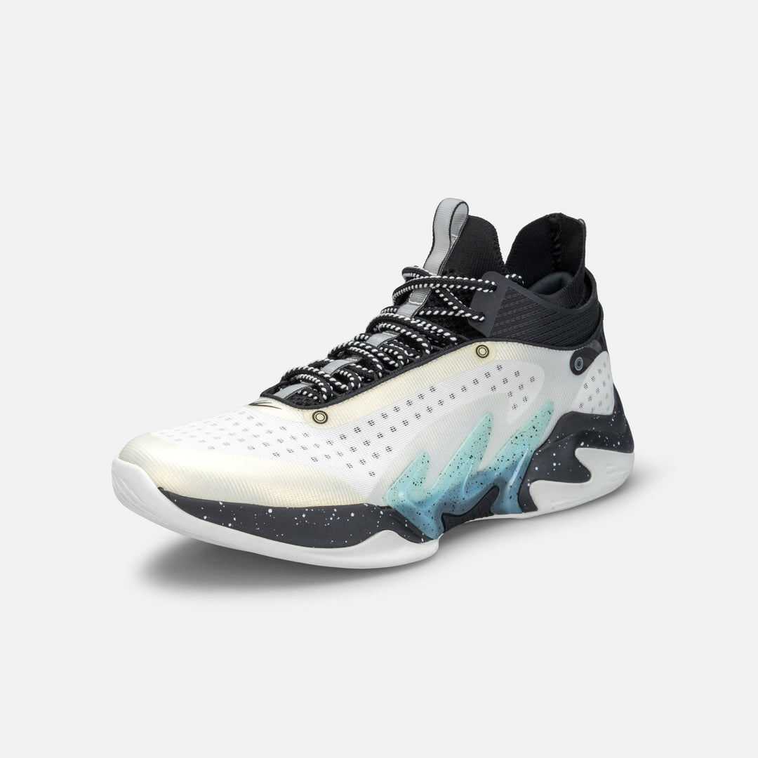 Basketball Shoe New Popular Shoes 2021 Shoes For Top Selling