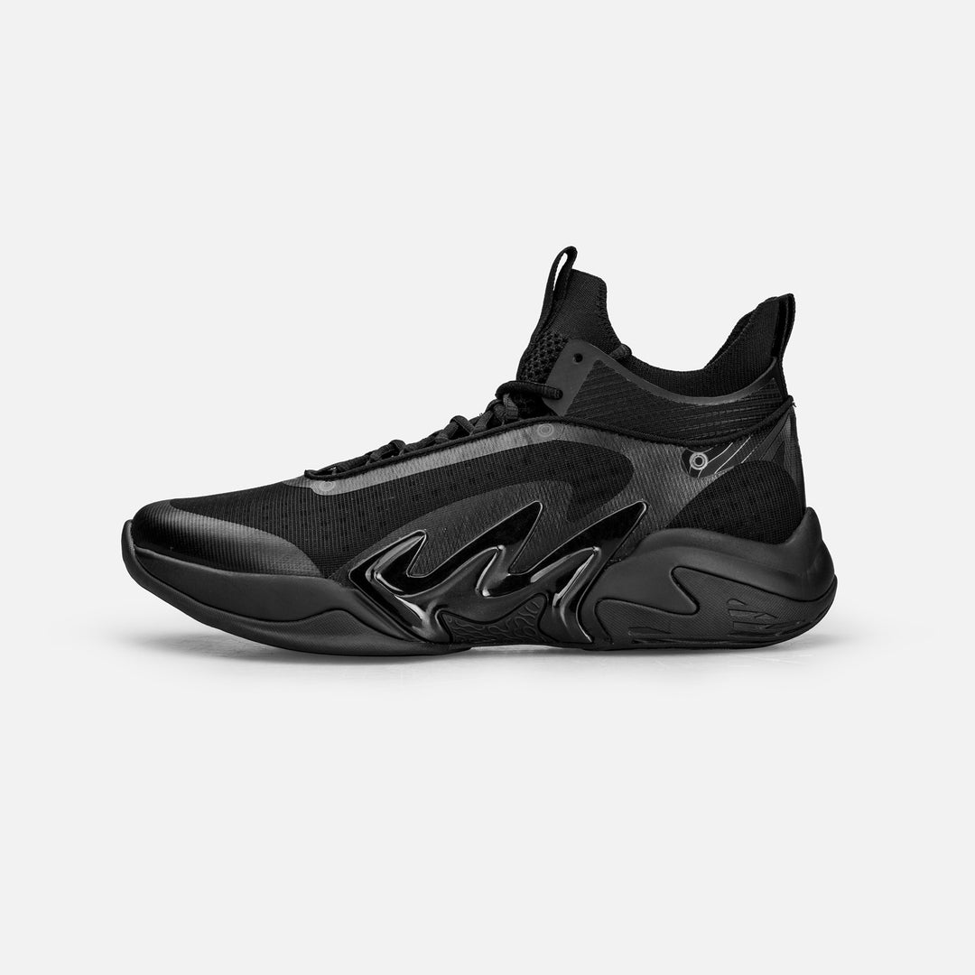 SCOTTIE 3 - AUTHORITY