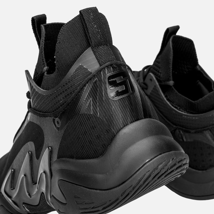 SCOTTIE 3 - AUTHORITY